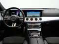 Mercedes-Benz E 300 Estate 300e AMG Plug In Hybrid 320pk Dealer O.H PH Wit - thumbnail 14