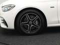 Mercedes-Benz E 300 Estate 300e AMG Plug In Hybrid 320pk Dealer O.H PH Wit - thumbnail 29