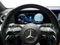 Mercedes-Benz E 300 Estate 300e AMG Plug In Hybrid 320pk Dealer O.H PH Wit - thumbnail 7