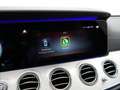 Mercedes-Benz E 300 Estate 300e AMG Plug In Hybrid 320pk Dealer O.H PH Wit - thumbnail 20