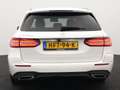 Mercedes-Benz E 300 Estate 300e AMG Plug In Hybrid 320pk Dealer O.H PH Wit - thumbnail 36