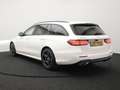 Mercedes-Benz E 300 Estate 300e AMG Plug In Hybrid 320pk Dealer O.H PH Wit - thumbnail 21