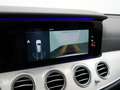 Mercedes-Benz E 300 Estate 300e AMG Plug In Hybrid 320pk Dealer O.H PH Wit - thumbnail 8