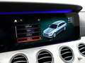 Mercedes-Benz E 300 Estate 300e AMG Plug In Hybrid 320pk Dealer O.H PH Wit - thumbnail 24