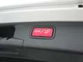 Mercedes-Benz E 300 Estate 300e AMG Plug In Hybrid 320pk Dealer O.H PH Wit - thumbnail 32