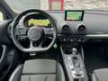 Audi A3 Sportback 35 TFSI CoD 3x S-LINE Aut. VIRTUAL l TRE Zwart - thumbnail 16