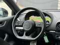 Audi A3 Sportback 35 TFSI CoD 3x S-LINE Aut. VIRTUAL l TRE Zwart - thumbnail 17