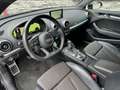 Audi A3 Sportback 35 TFSI CoD 3x S-LINE Aut. VIRTUAL l TRE Zwart - thumbnail 4