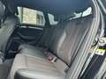 Audi A3 Sportback 35 TFSI CoD 3x S-LINE Aut. VIRTUAL l TRE Zwart - thumbnail 18