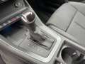 Audi Q3 Sportback S line 35 TFSI 110(150)  S tronic Grau - thumbnail 14