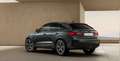 Audi Q3 Sportback S line 35 TFSI 110(150)  S tronic Grijs - thumbnail 6