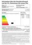 Audi Q3 Sportback S line 35 TFSI 110(150)  S tronic Grijs - thumbnail 11