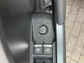 Audi Q3 Sportback S line 35 TFSI 110(150)  S tronic Grau - thumbnail 19