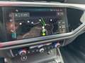 Audi Q3 Sportback S line 35 TFSI 110(150)  S tronic Grau - thumbnail 15