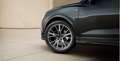 Audi Q3 Sportback S line 35 TFSI 110(150)  S tronic Grijs - thumbnail 7