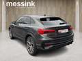 Audi Q3 Sportback S line 35 TFSI 110(150)  S tronic Grau - thumbnail 3
