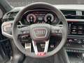 Audi Q3 Sportback S line 35 TFSI 110(150)  S tronic Grau - thumbnail 10