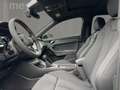 Audi Q3 Sportback S line 35 TFSI 110(150)  S tronic Grau - thumbnail 7