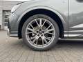Audi Q3 Sportback S line 35 TFSI 110(150)  S tronic Grau - thumbnail 12