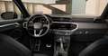 Audi Q3 Sportback S line 35 TFSI 110(150)  S tronic Grijs - thumbnail 8