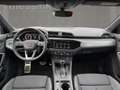 Audi Q3 Sportback S line 35 TFSI 110(150)  S tronic Grau - thumbnail 9