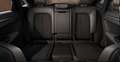 Audi Q3 Sportback S line 35 TFSI 110(150)  S tronic Grijs - thumbnail 10