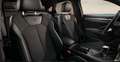 Audi Q3 Sportback S line 35 TFSI 110(150)  S tronic Grijs - thumbnail 9