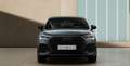 Audi Q3 Sportback S line 35 TFSI 110(150)  S tronic Grijs - thumbnail 3