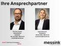 Audi Q3 Sportback S line 35 TFSI 110(150)  S tronic Grijs - thumbnail 12