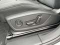Audi Q3 Sportback S line 35 TFSI 110(150)  S tronic Grau - thumbnail 17
