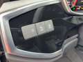 Audi Q3 Sportback S line 35 TFSI 110(150)  S tronic Grau - thumbnail 16