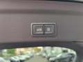 Audi Q3 Sportback S line 35 TFSI 110(150)  S tronic Grau - thumbnail 20
