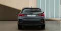 Audi Q3 Sportback S line 35 TFSI 110(150)  S tronic Grijs - thumbnail 5