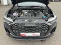 Audi Q3 Sportback S line 35 TFSI 110(150)  S tronic Grau - thumbnail 13