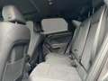 Audi Q3 Sportback S line 35 TFSI 110(150)  S tronic Grau - thumbnail 8