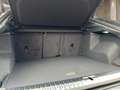 Audi Q3 Sportback S line 35 TFSI 110(150)  S tronic Grau - thumbnail 6