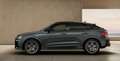Audi Q3 Sportback S line 35 TFSI 110(150)  S tronic Grijs - thumbnail 4