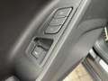 Audi Q3 Sportback S line 35 TFSI 110(150)  S tronic Grau - thumbnail 18