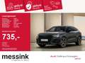Audi Q3 Sportback S line 35 TFSI 110(150)  S tronic Grijs - thumbnail 1