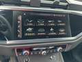 Audi Q3 Sportback S line 35 TFSI 110(150)  S tronic Grau - thumbnail 11