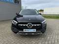 Mercedes-Benz GLA 250 e Automaat Progressive DAB Comfortstoelen Achterui Zwart - thumbnail 3
