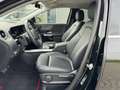Mercedes-Benz GLA 250 e Automaat Progressive DAB Comfortstoelen Achterui Zwart - thumbnail 24