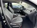 Mercedes-Benz GLA 250 e Automaat Progressive DAB Comfortstoelen Achterui Zwart - thumbnail 28