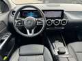 Mercedes-Benz GLA 250 e Automaat Progressive DAB Comfortstoelen Achterui Zwart - thumbnail 9