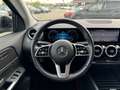 Mercedes-Benz GLA 250 e Automaat Progressive DAB Comfortstoelen Achterui Zwart - thumbnail 10