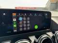 Mercedes-Benz GLA 250 e Automaat Progressive DAB Comfortstoelen Achterui Zwart - thumbnail 20