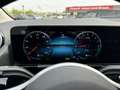 Mercedes-Benz GLA 250 e Automaat Progressive DAB Comfortstoelen Achterui Zwart - thumbnail 13