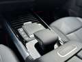 Mercedes-Benz GLA 250 e Automaat Progressive DAB Comfortstoelen Achterui Zwart - thumbnail 14