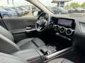 Mercedes-Benz GLA 250 e Automaat Progressive DAB Comfortstoelen Achterui Zwart - thumbnail 11