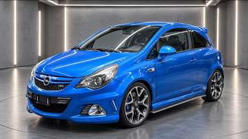 *D*1.6*OPC*RECARO*SZH*KLIMA*NAPPA-LEDER*